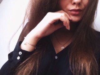 Photo of the profile LizzaLov