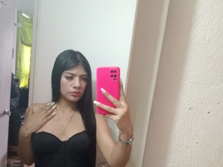 Erotic video chat lizzbu