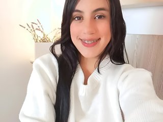 Erotic video chat lizzie-love