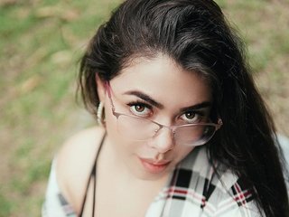 Erotic video chat Lizzie4