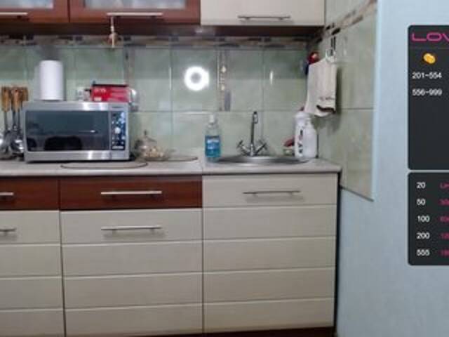 Broadcast screenshots LizzieBruls