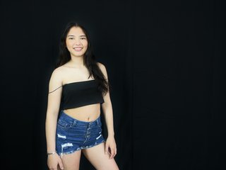 Erotic video chat lizziecandy