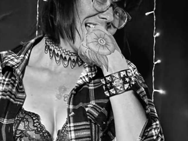 Photo of the profile Lizziestar69