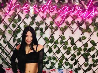 Erotic video chat lizzsweet