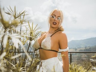 Photo of the profile LizzTayler