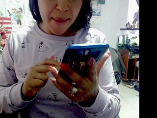 Erotic video chat lizztaylor531