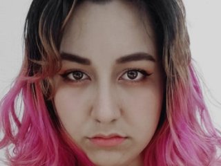 Erotic video chat lizzy-sweet