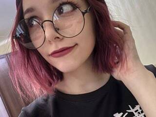 Erotic video chat Lizzy-why