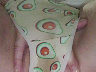 Erotic video chat LIZISAHAROK