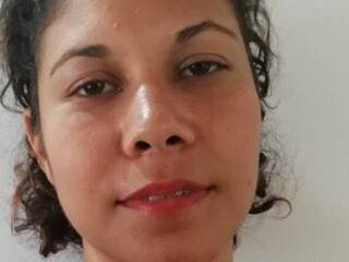 Erotic video chat lizzybelle