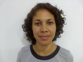 Erotic video chat LizzyHot