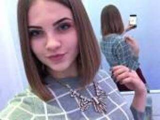 Erotic video chat lizzzal