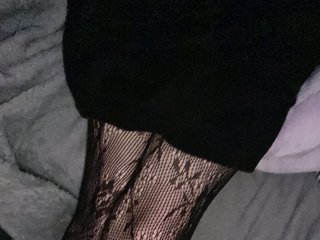 Erotic video chat lkjhgfdsa6