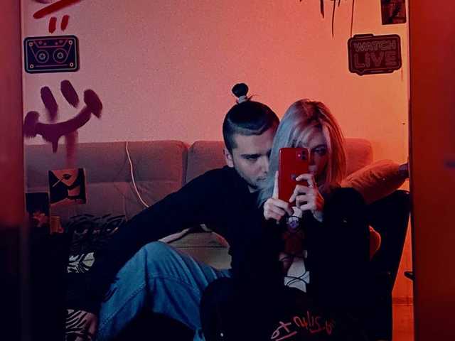 Photo of the profile lkpleasure