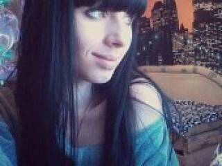 Erotic video chat lliilluuu