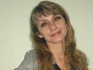 Erotic video chat llilianna