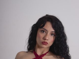 Erotic video chat Littlebitch