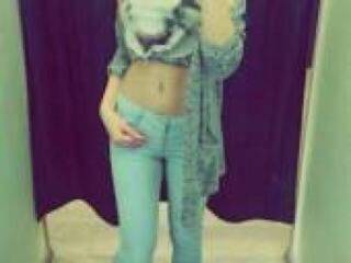 Erotic video chat llolochkaa