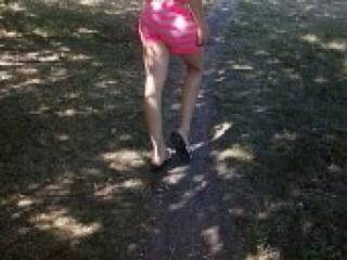 Erotic video chat lloovvii