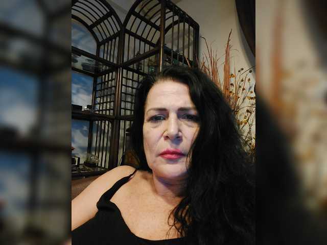 Broadcast screenshots llulluche