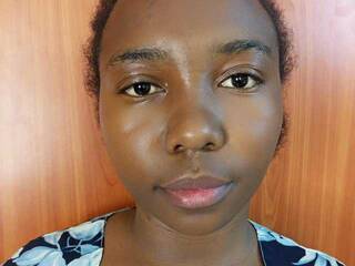 Erotic video chat Llyiae2