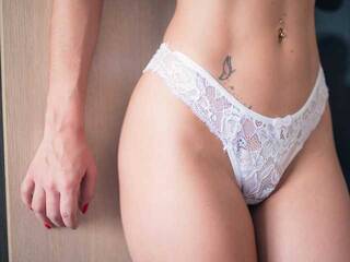 Erotic video chat Llyly-hs