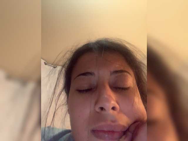 Broadcast screenshots lmilash