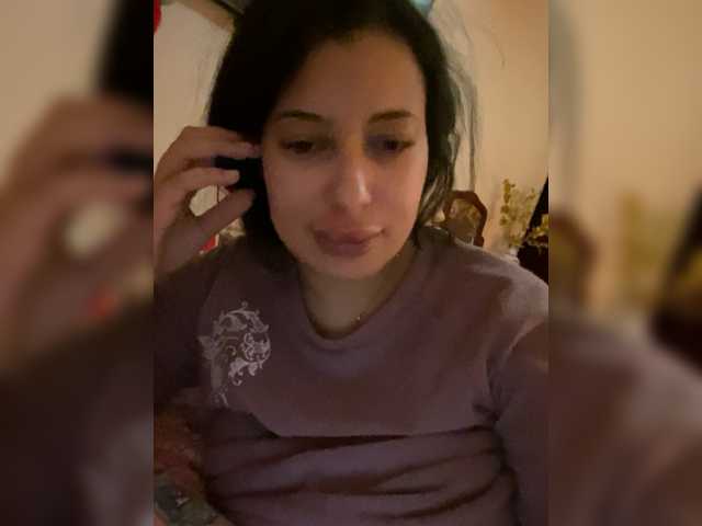 Broadcast screenshots lmilash