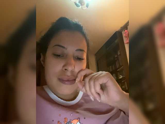 Broadcast screenshots lmilash