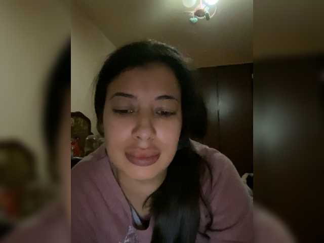 Broadcast screenshots lmilash