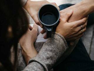 Erotic video chat Lnolina