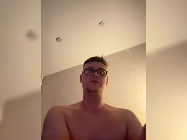 Broadcast screenshots Lnolina