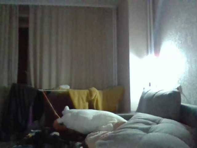 Broadcast screenshots Lnolina