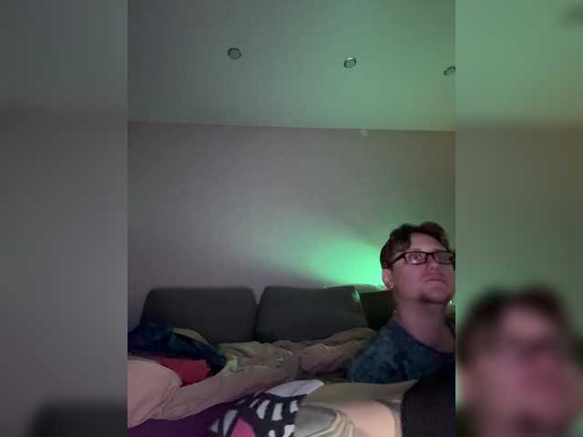 Broadcast screenshots Lnolina