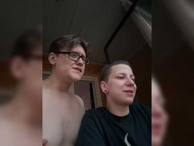 Broadcast screenshots Lnolina