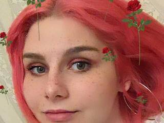 Erotic video chat LooWerty