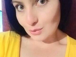 Erotic video chat loanasmith01