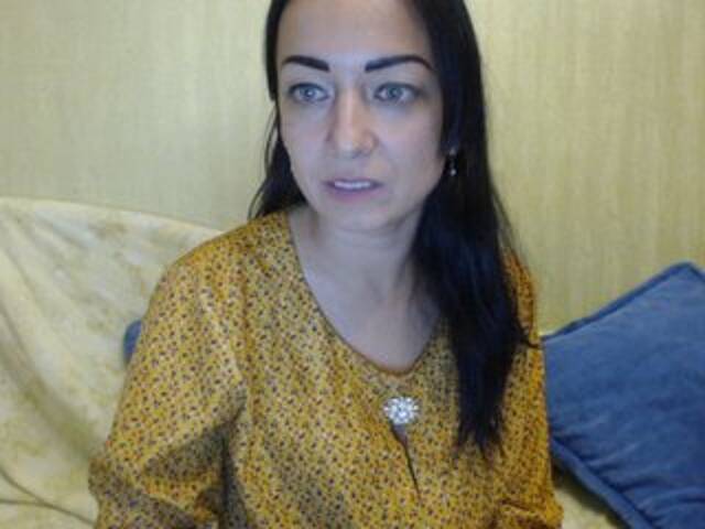 Broadcast screenshots Loboda0