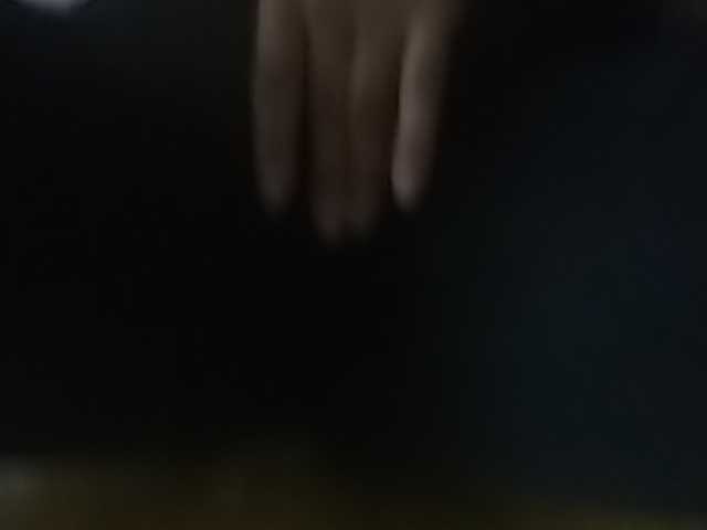 Broadcast screenshots Lobster65