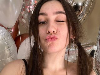 Erotic video chat LocadeLargo