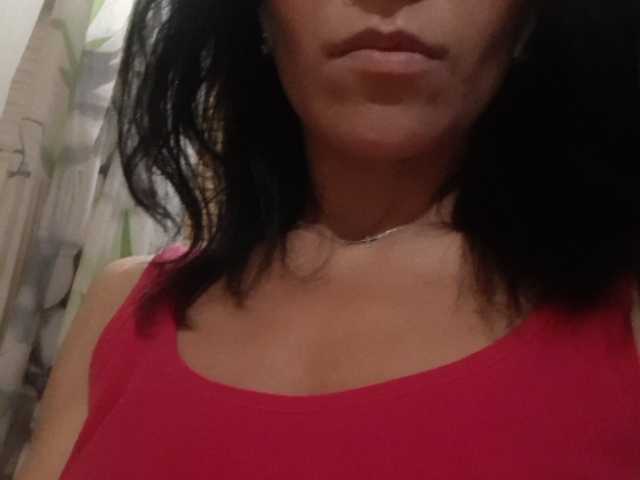 Broadcast screenshots Locbixa