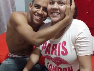 Erotic video chat locosdelsexo