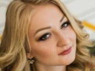 Erotic video chat lodirvan