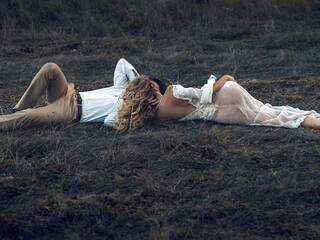 Erotic video chat Loftpon69