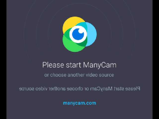 Broadcast screenshots Logodum123