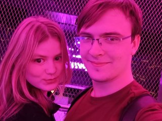 Erotic video chat Emma_Peter