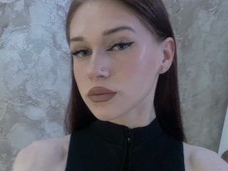 Erotic video chat Lois-Kim