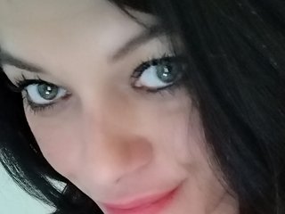 Erotic video chat Lois-Lorrie