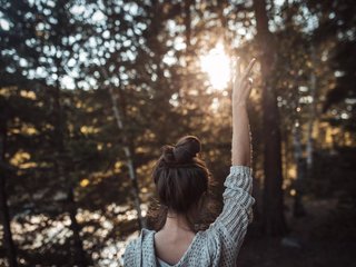 Erotic video chat LoisDarko