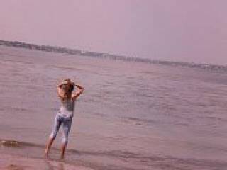 Erotic video chat lokalokalo